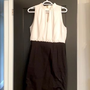 Ted Baker Naimeyd Dress